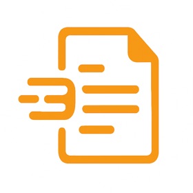 Fast Simple Invoice Maker