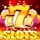 Spin Master- Casino Slots Game