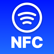 NFC Tools: Reader, Scanner Tag
