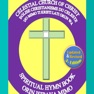 Get CCC HymnBook for iOS, iPhone, iPad Aso Report