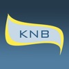 Kingston National Bank icon