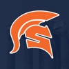 North Springs Athletics icon