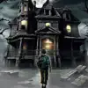 Similar Scary Mansion : Horror game Apps