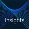 McKinsey Insights - McKinsey & Company