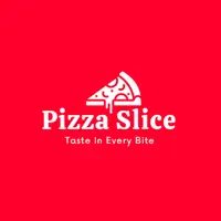 Pizza Slice,