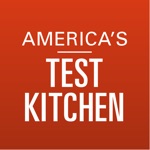 Download America's Test Kitchen app