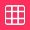 Photo Splitter: Picture Grids