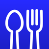 Genius for Restaurants Classic - Heartland Payment Systems, Inc.