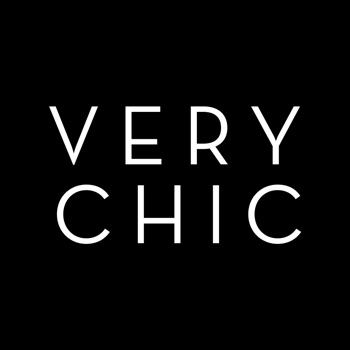 VeryChic: Book Hotel & Flight
