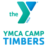 YMCA Camp Timbers