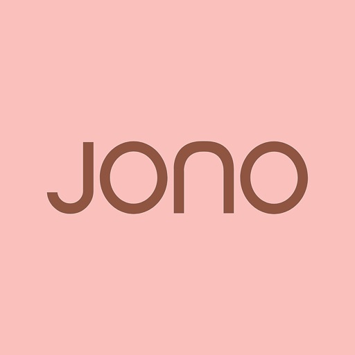 Jono Hotels