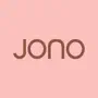 Jono Hotels