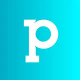 Proske Events - App Icon