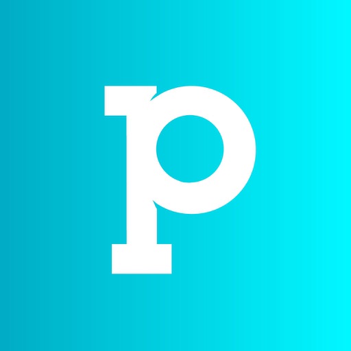 Proske Events