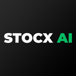 Stocx Ai