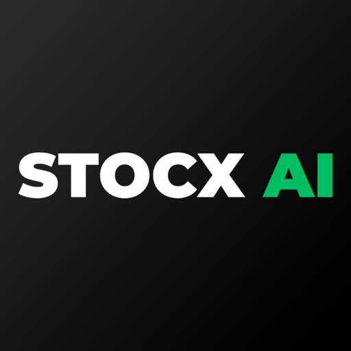 Stocx Ai