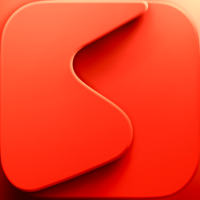 Superlist: To-Do List & Tasks