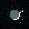 Percussive Synth icon