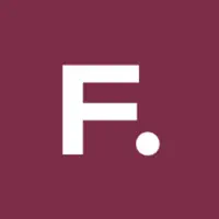 Fitrove - Thrift & Style AI