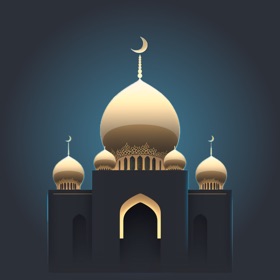 Screenshots (4) Jamaat - App