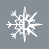 Snowmass Mountain Club icon