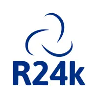 R24k Travel Companion