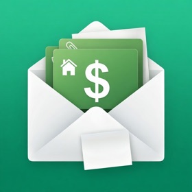 Budget - Expense Tracker