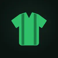 Forma: Football Puzzle