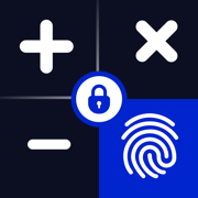 Secret Calculator - SafeCalc