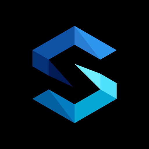 StackMobile App