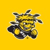 Go Shockers icon