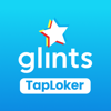 Glints: Jobs Search & Career - Glints