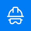 eCompliance – Safety App icon