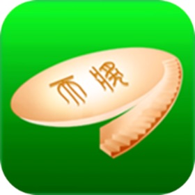 螢幕擷取畫面 (5) 天奖谱林