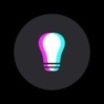 Get Hue for Watch for iOS, iPhone, iPad Aso Report