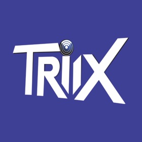 Trixx Telecom