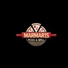 Marmaris Pizza & Grill icon