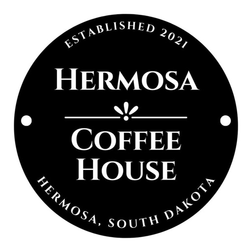 Hermosa Coffee House