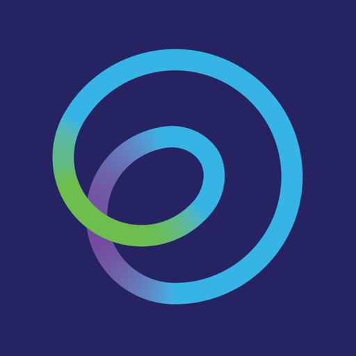 Ecosense – Radon Monitoring