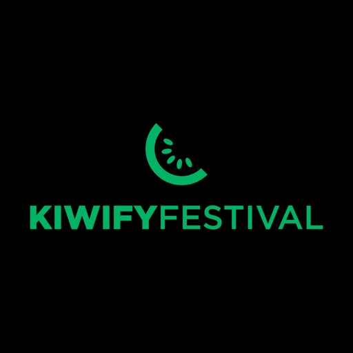 KIWIFY FESTIVAL