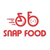Snap_Food icon