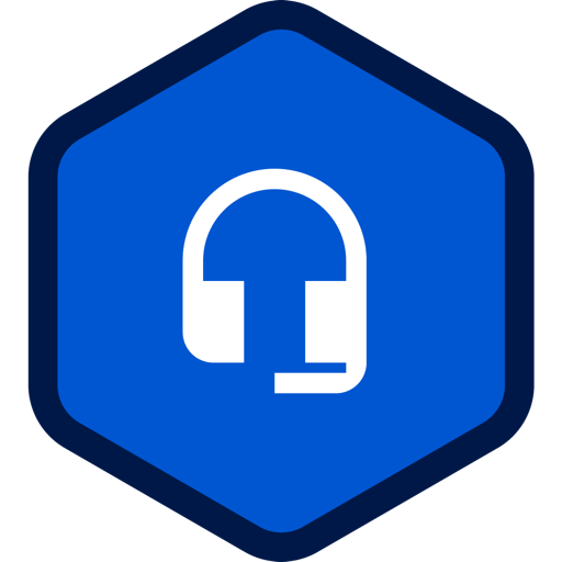 Orature app icon