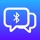 Bluetooth Messenger: Bluetalk