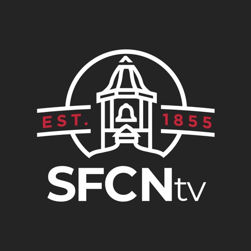 SFCNtv