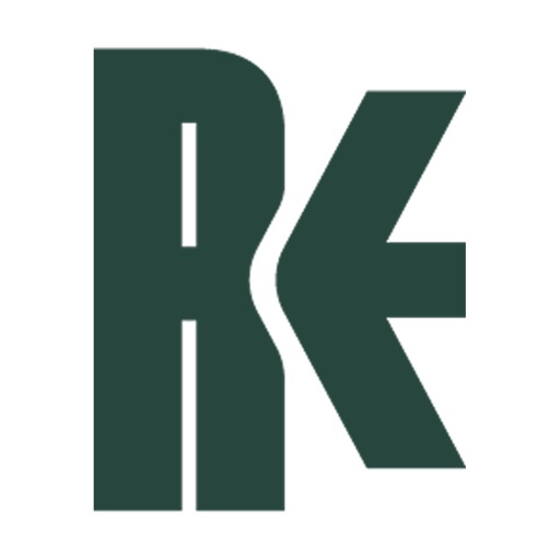 Studio Resistance App