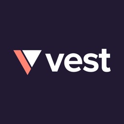 Vest Investments