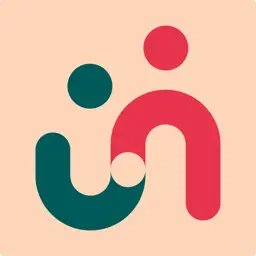 Transmuraal Platform Amsterdam app icon