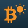 BTC Miner Plan icon