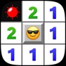Get ■ Minesweeper for iOS, iPhone, iPad Aso Report