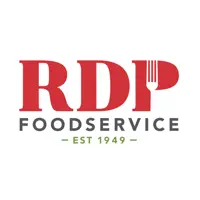 RDP Foodservice